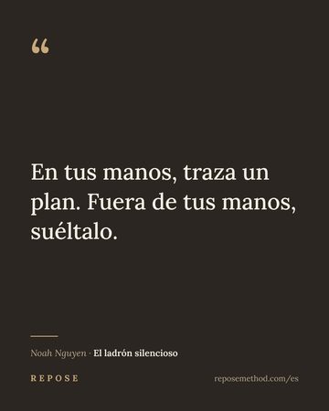 Imágenes con frases del libro 10