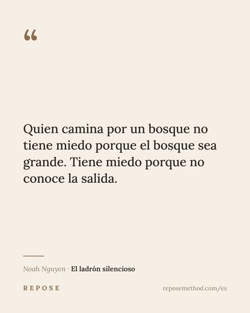 Imágenes con frases del libro 11