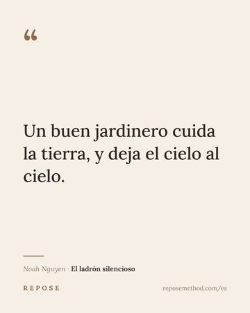 Imágenes con frases del libro 13