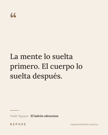 Imágenes con frases del libro 15