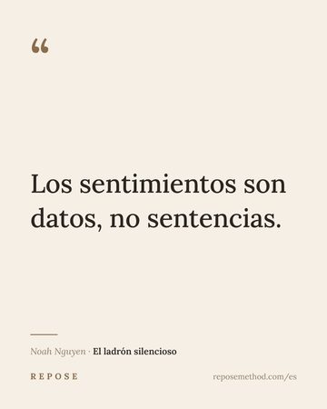 Imágenes con frases del libro 19