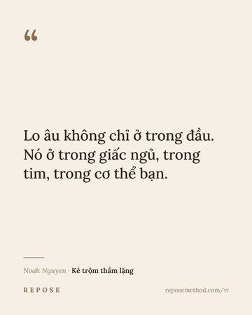 Ảnh trích dẫn 03