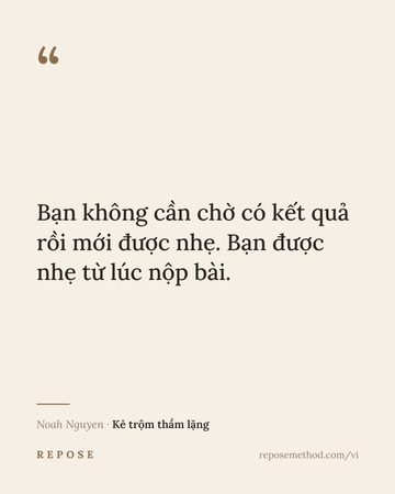 Ảnh trích dẫn 13