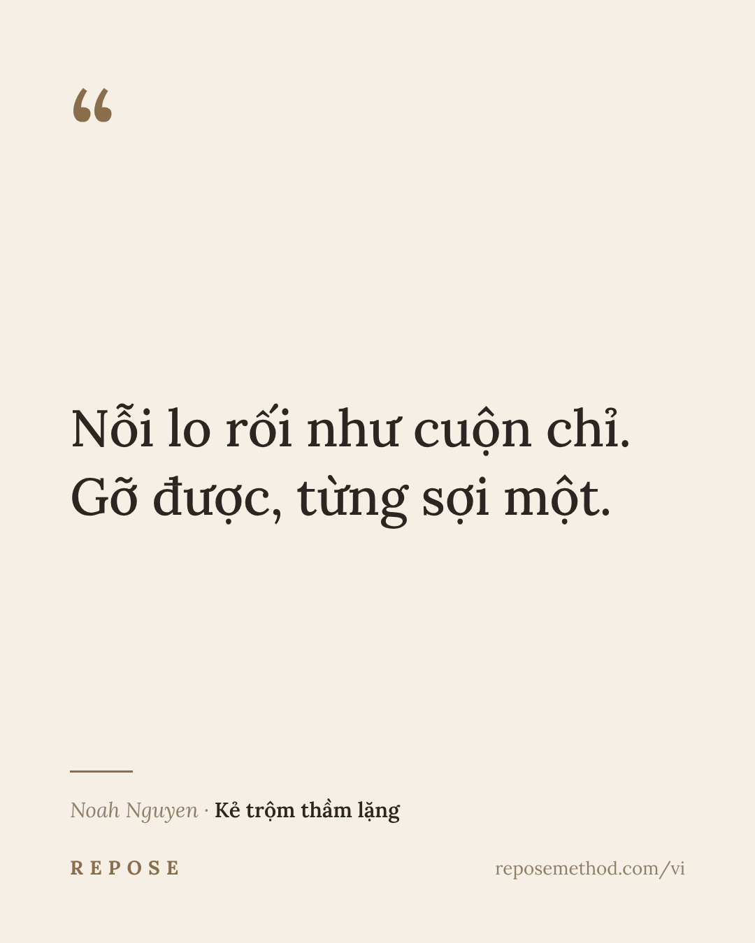 Ảnh trích dẫn 01 / 20