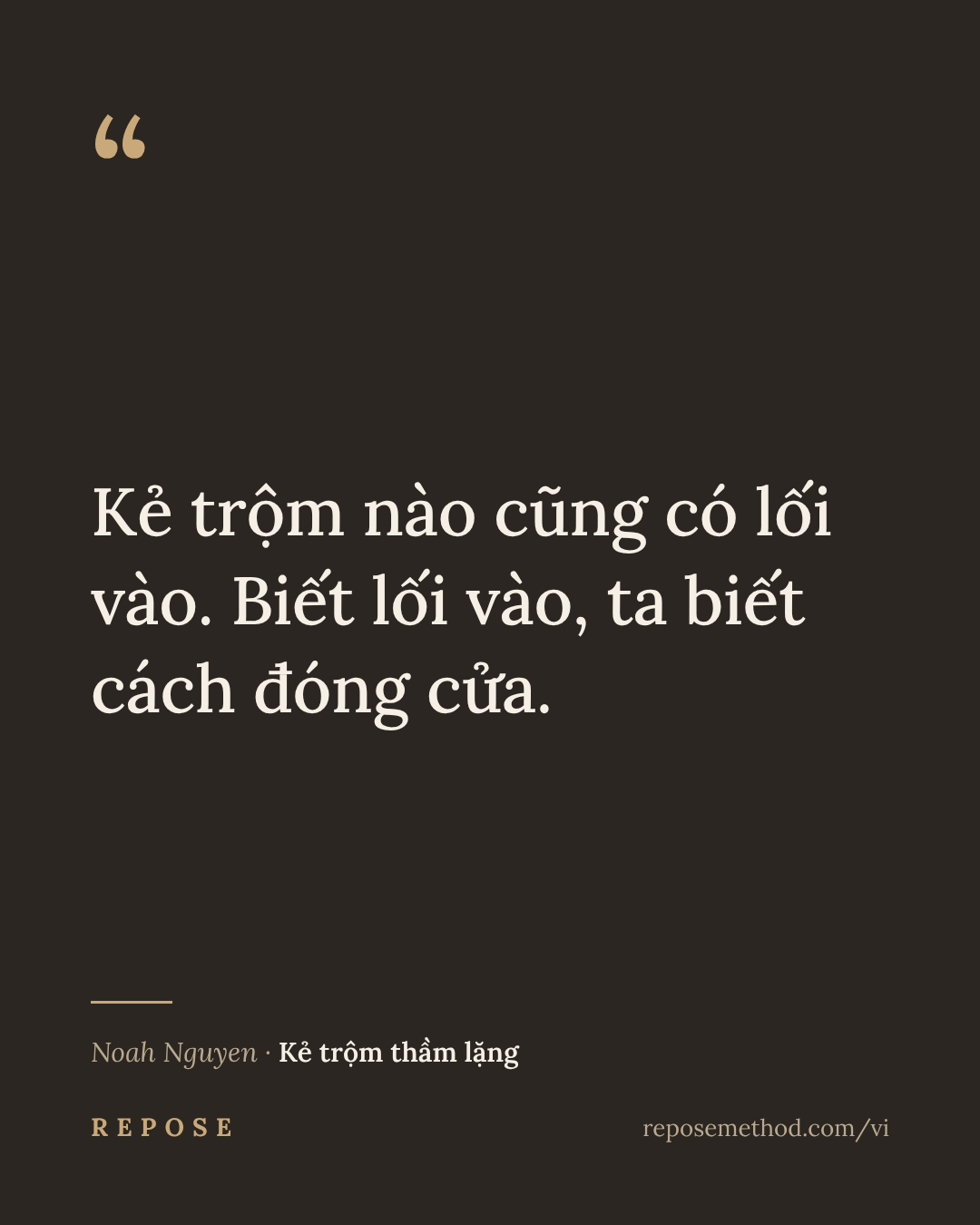 Ảnh trích dẫn 04 / 20