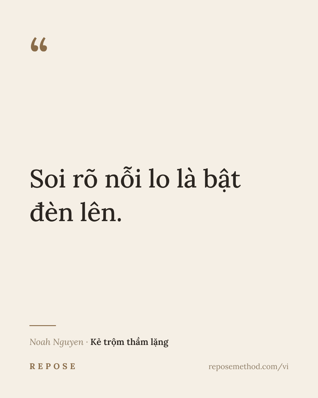 Ảnh trích dẫn 07 / 20