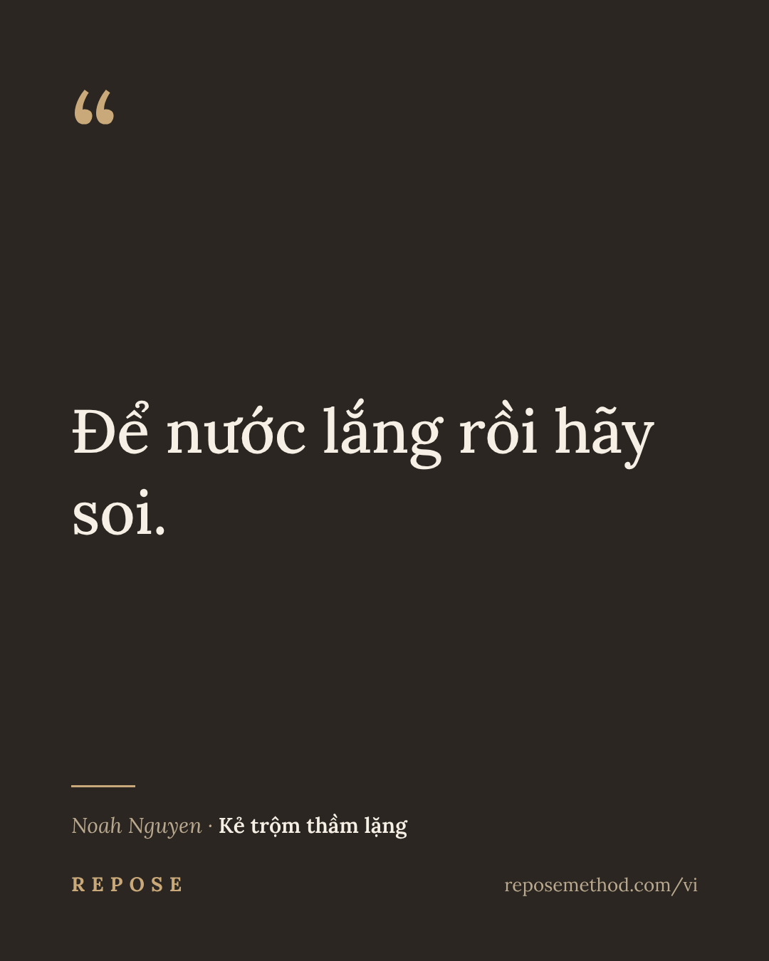 Ảnh trích dẫn 16 / 20