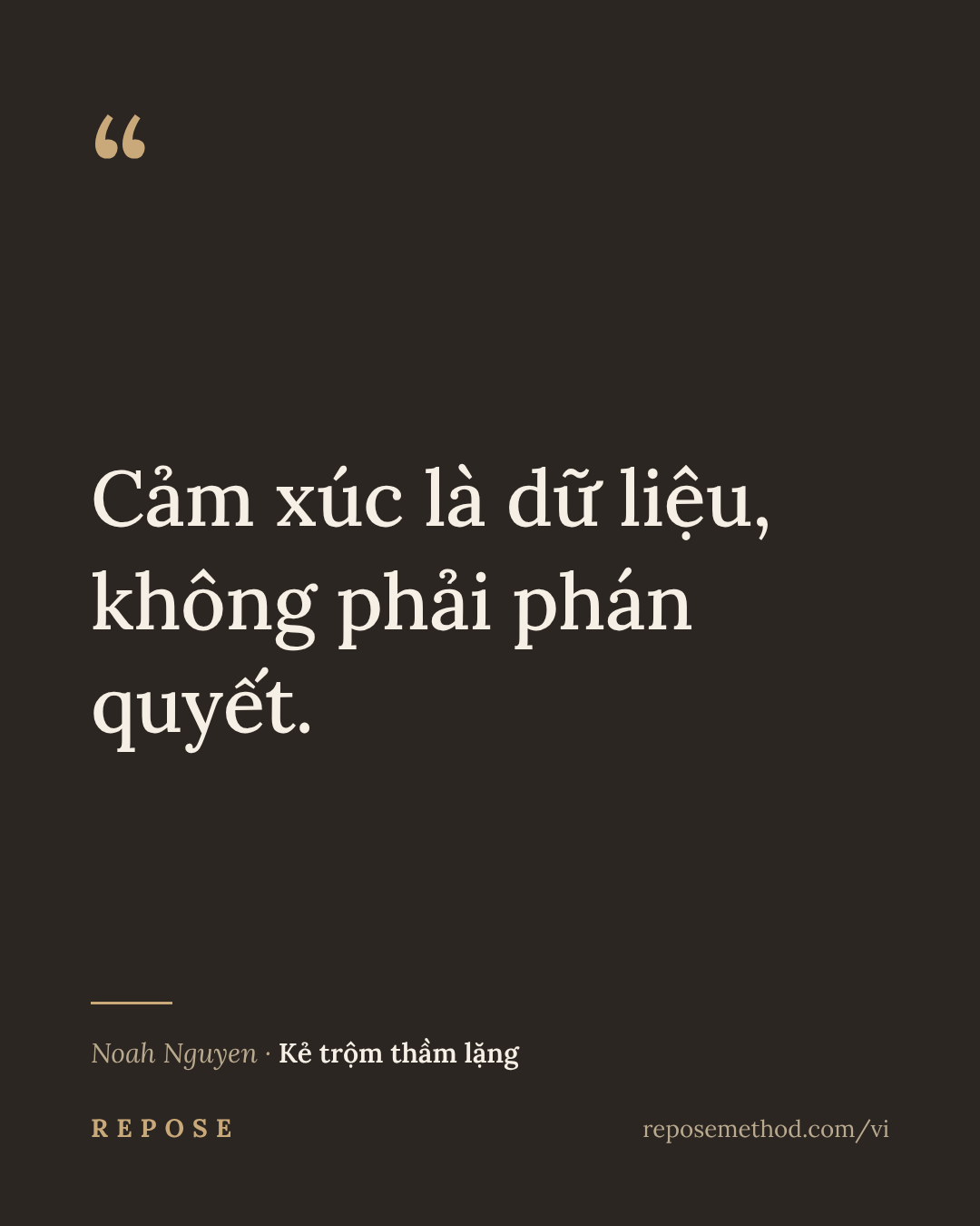 Ảnh trích dẫn 18 / 20